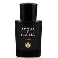 Acqua Di Parma Ambra - 20 ML Eau de Parfum Damen Parfum