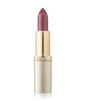 L'Oréal Color Riche  Lippenstift  4.8 g Nr. 214 - Plum
