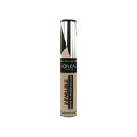 L'Oréal Infallible More Than Concealer - 323 Fawn