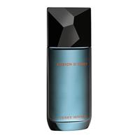 Issey Miyake Fusion d'Issey - 150 ML Eau de toilette Herren Parfum