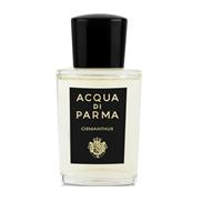 Acqua Di Parma Osmanthus - 20 ML Eau de Parfum Damen Parfum