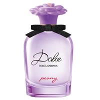Dolce & Gabbana Dolce Peony - 75 ML Eau de Parfum Damendüfte Summer Edition