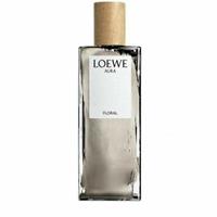 Loewe Aura Floral - 100 ML Eau de Parfum Damen Parfum