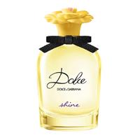Dolce & Gabbana Dolce Shine - 75 ML Eau de Parfum Damen Parfum