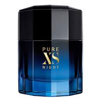 Paco Rabanne Pure XS Night - 150 ML Eau de Parfum Herren Parfum