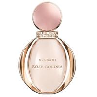 Bvlgari Rose Goldea - 90 ML Eau de Parfum Damen Parfum