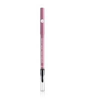 Absolute New York Perfect Wear Eyeliner  0.3 g Mauvelous