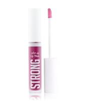 Strong Color Up  Lipgloss  55 ml Mrs. 