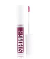 Strong Color Up  Lipgloss  55 ml Grape Vine