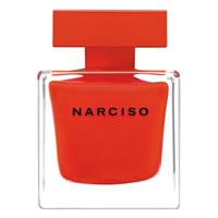 Narciso Rodriguez Narciso Rouge - 150 ML Eau de Parfum Damen Parfum