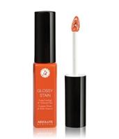 Absolute New York Glossy Stain Lipgloss  8 ml Fling