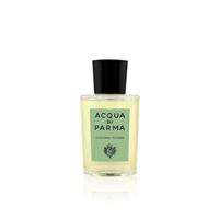 Acqua Di Parma Colonia Futura - 100 ML Eau de Cologne Damen Parfum
