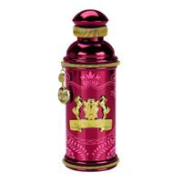 Alexandre. J Altesse Mysore - 100 ML Eau de Parfum Damen Parfum