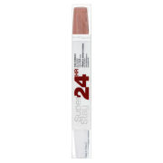 Maybelline Super Stay 24H Color Liquid Lipstick