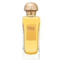 Hermès Caleche - 100 ML Eau de Parfum Damen Parfum