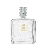 Serge Lutens Santal Blanc - 100 ML Eau de Parfum Damen Parfum
