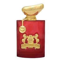 Alexandre. J Oscent Rouge - 100 ML Eau de Parfum Damen Parfum