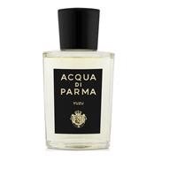 Acqua Di Parma Yuzu - 100 ML Eau de Parfum Damen Parfum