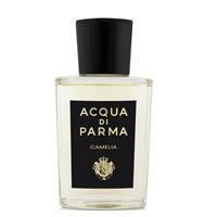 Acqua Di Parma Camelia - 100 ML Eau de Parfum Damen Parfum