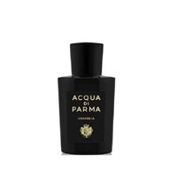 Acqua Di Parma Vaniglia - 100 ML Eau de Parfum Damen Parfum