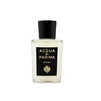 Acqua Di Parma Sakura - 100 ML Eau de Parfum Damen Parfum