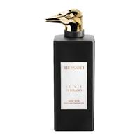 Trussardi Le Vie Di Milano Musc Noir Per Enhancer - 100 ML Eau de Parfum Damen Parfum
