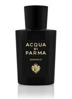Acqua Di Parma Sandalo - 100 ML Eau de Parfum Damen Parfum
