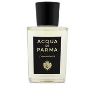 Acqua Di Parma Osmanthus - 100 ML Eau de Parfum Damen Parfum