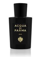 Acqua Di Parma Oud - 100 ML Eau de Parfum Damen Parfum