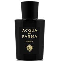 Acqua Di Parma Ambra - 100 ML Eau de Parfum Damen Parfum