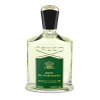 Creed Bois du Portugal - 100 ML Herren Parfum