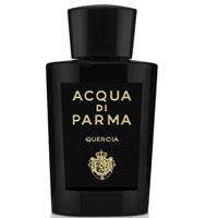 Acqua Di Parma Quercia - 180 ML Eau de Parfum Damen Parfum