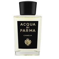 Acqua di Parma Signatures Of The Sun Camelia Eau de Parfum