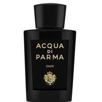 Acqua Di Parma Oud - 180 ML Eau de Parfum Damen Parfum