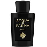 Acqua Di Parma Ambra - 180 ML Eau de Parfum Damen Parfum