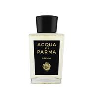 Acqua Di Parma Sakura - 180 ML Eau de Parfum Damen Parfum