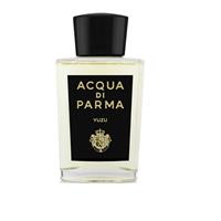 Acqua Di Parma Yuzu - 180 ML Eau de Parfum Damen Parfum