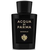 Acqua di Parma Signature Sandalo eau de parfum spray 180 ml