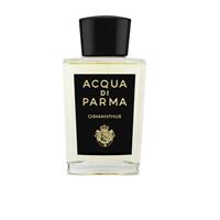 Acqua Di Parma Osmanthus - 180 ML Eau de Parfum Damen Parfum