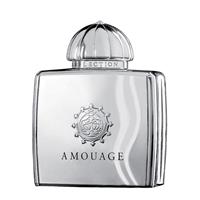 Amouage Reflection Woman - 100 ML Eau de Parfum Damen Parfum