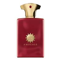 Amouage Journey Man - 100 ML Eau de Parfum Herren Parfum