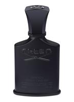 Creed Green Irish Tweed - 100 ML Eau de Parfum Herren Parfum