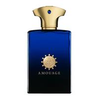 Amouage Interlude Man - 100 ML Eau de Parfum Herren Parfum