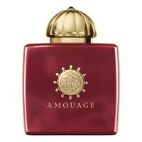 Amouage Journey Woman - 100 ML Eau de Parfum Damen Parfum