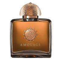 Amouage Dia Woman - 100 ML Eau de Parfum Damen Parfum