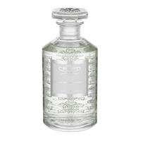Creed Silver Mountain Water - 250 ML Eau de Parfum Herren Parfum