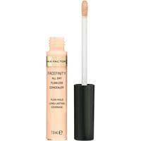 Max Factor Facefinity All Day Flawless Concealer 20 Light 10 g