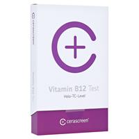 Cerascreen Vitamin B12 Testkit 1 Stück