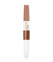 Maybelline Super Stay 24H Color Liquid Lipstick  5 g NR. 885 - CHAI ONCE MORE