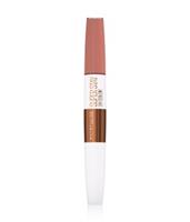 Maybelline Super Stay 24H Color Liquid Lipstick  5 g NR. 880 - CARAMEL CRUSH